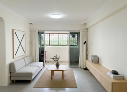 Blk 50 Lorong 5 Toa Payoh (Toa Payoh), HDB 5 Rooms #492747611